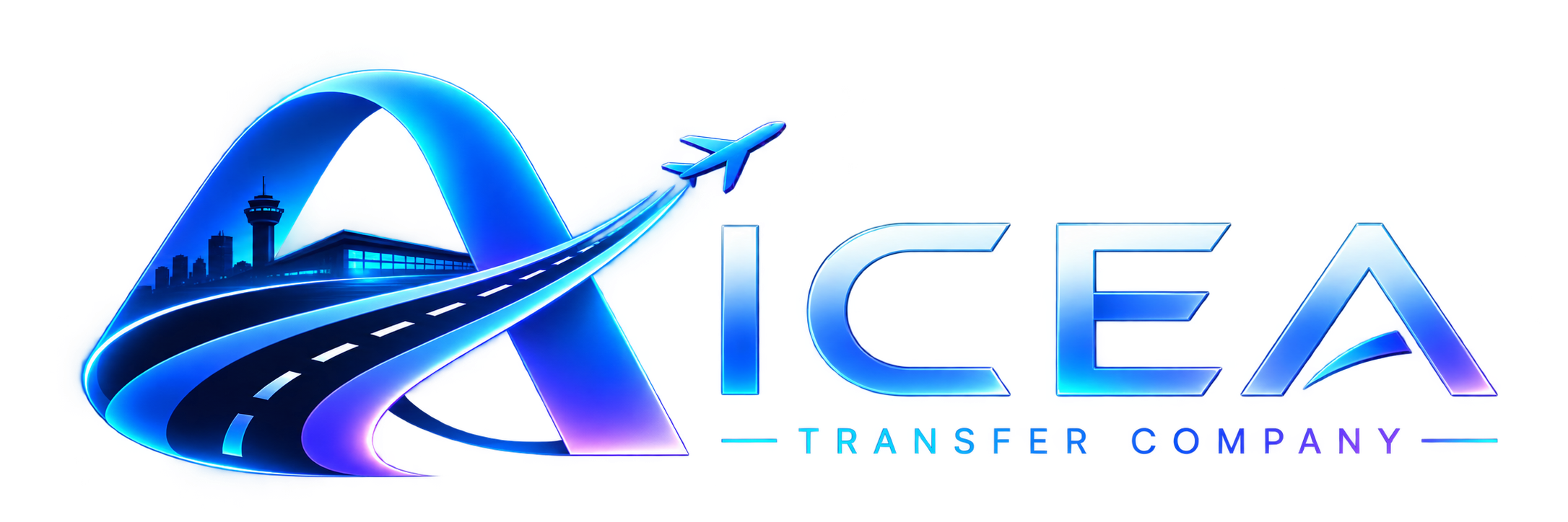 ICEA Transport Company